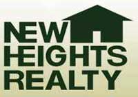 New Heights Realty