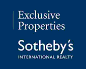 Sotheby's International Realty